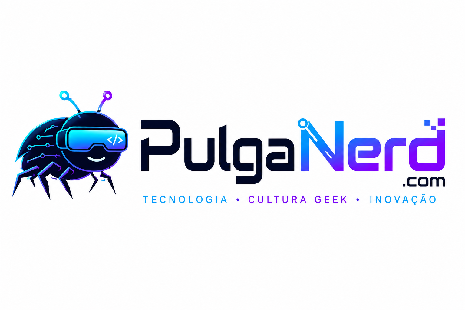 PulgaNerd